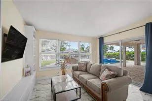 315 Georgia Ave, Fort Myers, FL 33905 - Photo 12