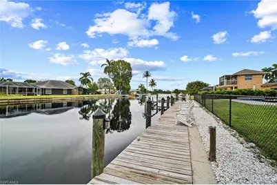 315 Georgia Ave, Fort Myers, FL 33905 - Photo 4