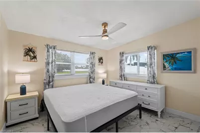 315 Georgia Ave, Fort Myers, FL 33905 - Photo 28