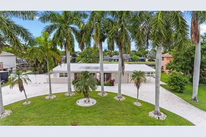 315 Georgia Ave, Fort Myers, FL 33905 - Photo 36