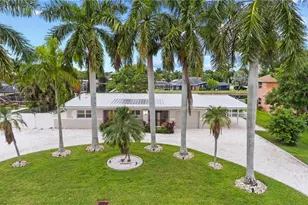 315 Georgia Ave, Fort Myers, FL 33905 - Photo 36