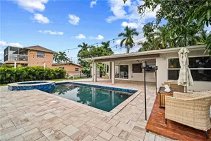 315 Georgia Ave, Fort Myers, FL 33905 - Photo 30