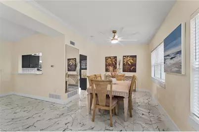 315 Georgia Ave, Fort Myers, FL 33905 - Photo 14