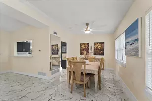 315 Georgia Ave, Fort Myers, FL 33905 - Photo 14