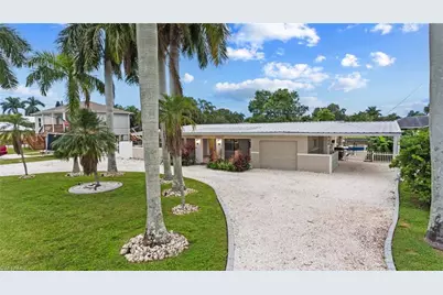 315 Georgia Ave, Fort Myers, FL 33905 - Photo 38