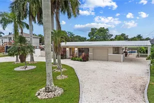 315 Georgia Ave, Fort Myers, FL 33905 - Photo 38