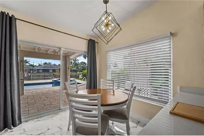315 Georgia Ave, Fort Myers, FL 33905 - Photo 20