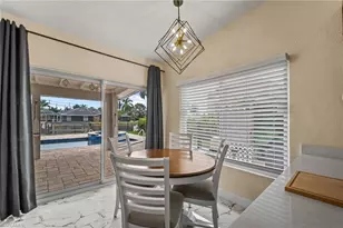 315 Georgia Ave, Fort Myers, FL 33905 - Photo 20