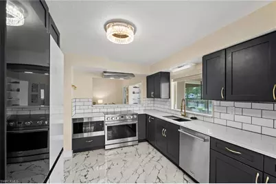 315 Georgia Ave, Fort Myers, FL 33905 - Photo 16