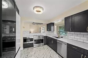 315 Georgia Ave, Fort Myers, FL 33905 - Photo 16