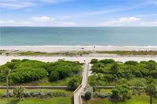 1299 Middle Gulf Dr, Sanibel, FL 33957 - Photo 2