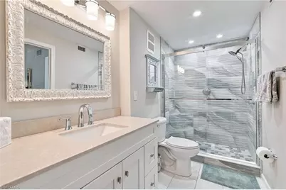 1299 Middle Gulf Dr #223, Sanibel, FL 33957 - Photo 28