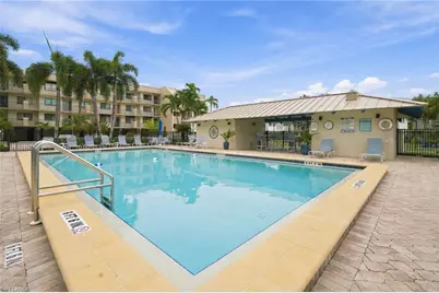 1299 Middle Gulf Dr #223, Sanibel, FL 33957 - Photo 36