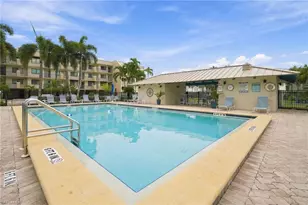 1299 Middle Gulf Dr, Sanibel, FL 33957 - Photo 36