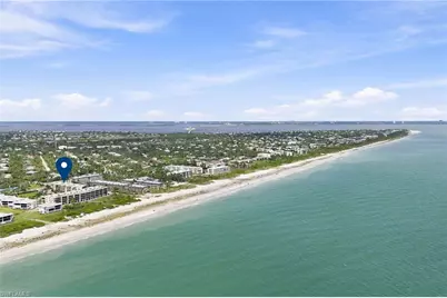 1299 Middle Gulf Dr #223, Sanibel, FL 33957 - Photo 8