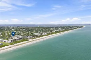 1299 Middle Gulf Dr, Sanibel, FL 33957 - Photo 8