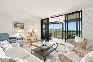 1299 Middle Gulf Dr, Sanibel, FL 33957 - Photo 16