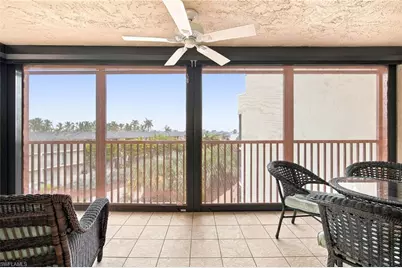 1299 Middle Gulf Dr #223, Sanibel, FL 33957 - Photo 32