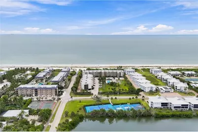 1299 Middle Gulf Dr #223, Sanibel, FL 33957 - Photo 10