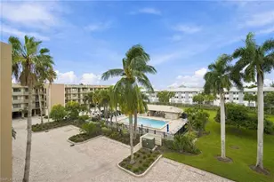 1299 Middle Gulf Dr, Sanibel, FL 33957 - Photo 34