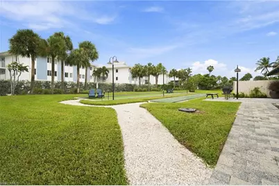 1299 Middle Gulf Dr #223, Sanibel, FL 33957 - Photo 38