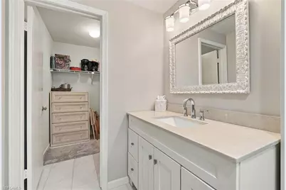 1299 Middle Gulf Dr #223, Sanibel, FL 33957 - Photo 26
