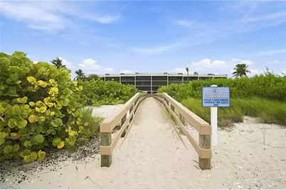 1299 Middle Gulf Dr #223, Sanibel, FL 33957 - Photo 6