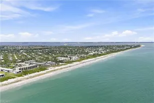 1299 Middle Gulf Dr, Sanibel, FL 33957 - Photo 1