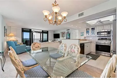 1299 Middle Gulf Dr #223, Sanibel, FL 33957 - Photo 18