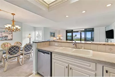1299 Middle Gulf Dr #223, Sanibel, FL 33957 - Photo 20