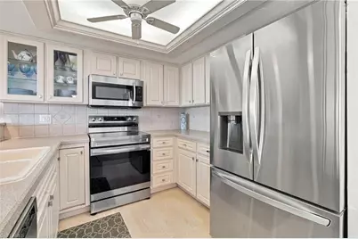 1299 Middle Gulf Dr #223, Sanibel, FL 33957 - Photo 22