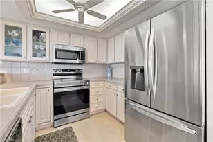 1299 Middle Gulf Dr, Sanibel, FL 33957 - Photo 22