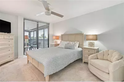 1299 Middle Gulf Dr #223, Sanibel, FL 33957 - Photo 24