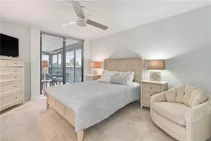 1299 Middle Gulf Dr, Sanibel, FL 33957 - Photo 24