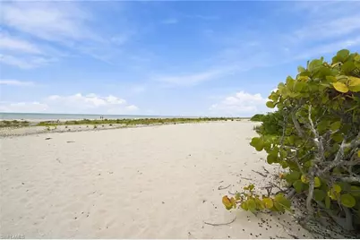 1299 Middle Gulf Dr #223, Sanibel, FL 33957 - Photo 4