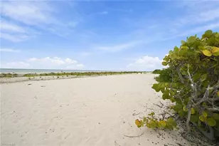 1299 Middle Gulf Dr, Sanibel, FL 33957 - Photo 4
