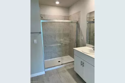 20257 Camino Torcido Loop, North Fort Myers, FL 33917 - Photo 16