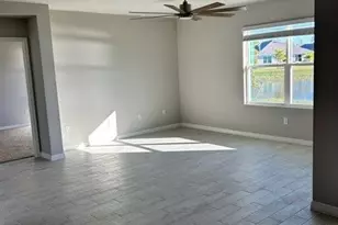 20257 Camino Torcido Loop, North Fort Myers, FL 33917 - Photo 2