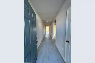 20257 Camino Torcido Loop, North Fort Myers, FL 33917 - Photo 20