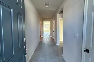 20257 Camino Torcido Loop, North Fort Myers, FL 33917 - Photo 20