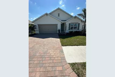 20257 Camino Torcido Loop, North Fort Myers, FL 33917 - Photo 1