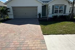 20257 Camino Torcido Loop, North Fort Myers, FL 33917 - Photo 1