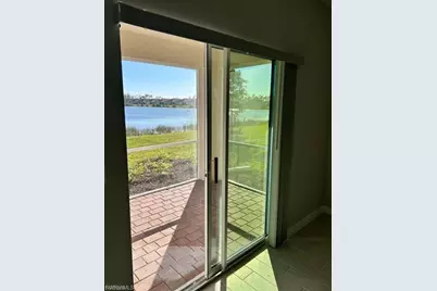 20257 Camino Torcido Loop, North Fort Myers, FL 33917 - Photo 22