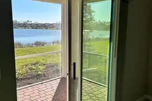 20257 Camino Torcido Loop, North Fort Myers, FL 33917 - Photo 22