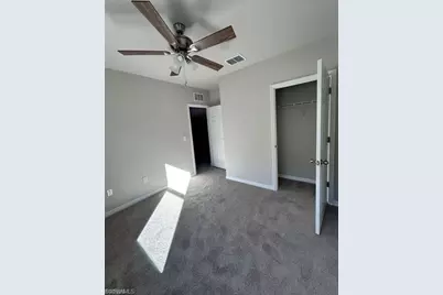 20257 Camino Torcido Loop, North Fort Myers, FL 33917 - Photo 10