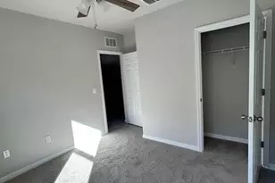 20257 Camino Torcido Loop, North Fort Myers, FL 33917 - Photo 10