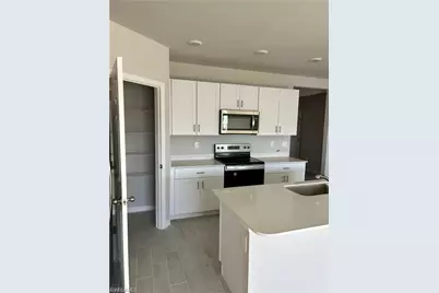 20257 Camino Torcido Loop, North Fort Myers, FL 33917 - Photo 6