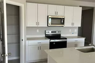 20257 Camino Torcido Loop, North Fort Myers, FL 33917 - Photo 6