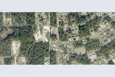 8009-1212-29 SW 151 Loop, Ocala, FL 34473 - Photo 2