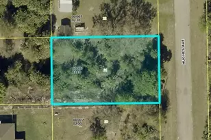 6145 Hughes Ave, Fort Myers, FL 33905 - Photo 1